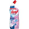 Bref Power Aktiv Gel Flower 700 ml
