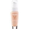 Vichy Lift Flexilift Teint Fondotinta Levigante Antirughe, 45 gold