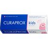 Curaprox Kids Anguria 1450 ppm - Dentifricio 60 ml