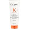 Kérastase Nutritive Lait Vital Latte Nutriente per Capelli Fini e Normali 200 ml