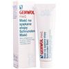 Gehwol Med Schrunden Pomata 75 ml