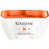Kérastase Nutritive Masquintense Maschera Nutriente Arricchita per capelli normali e grossi 200 ml