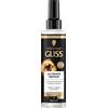 Gliss Balsamo Spray Express per Capelli Ultimate Repair 200 ml