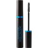 Max Factor Mascara 2000 Calorie Waterproof 01 Black