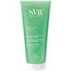 SVR Spirial Gel Moussant 200 ml