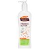 Palmer's Cocoa Butter Formula Balsamo rassodante per il corpo con coenzima Q10 315 ml