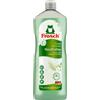 Frosch Detergente Neutro 1000 ml
