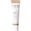 Purito Wonder Releaf Centella BB Cream, 21 Light Beige