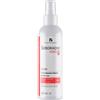 Seboradin Forte Lozione Anti-Caduta 200 ml
