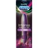Durex Intense Pure Fantasy Massaggiatore Stimolante