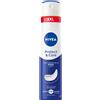 Nivea Deo Spray Protect&Care 250 ml