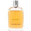 Davidoff Adventure Eau de Toilette per uomo 100 ml