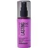 Maybelline Lasting Fix Fissatore per Trucco 100 ml
