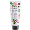 Anwen Balsamo Emolliente Rosa per Capelli Altamente Porosi 200 ml