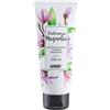 Anwen Balsamo Proteico Magnolia per Capelli Mediamente Porosi 200 ml