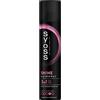 Syoss Lacca Shine & Hold 300 ml