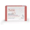 Avene Avène Xera Calm A.D Sapone Solido 100 g