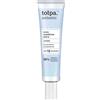 Tołpa Authentic Moisturizing Cream 40 ml