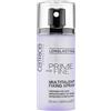 Catrice Prime And Fine Multitalent Fixing Spray Spray Fissatore per Trucco 50 ml