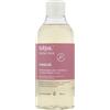 Tołpa Dermo Face Rosacal Detergente Micellare Delicato Viso e Occhi 400 ml