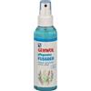 Gehwol Fussedeo Tonico per i Piedi alla Lavanda 150 ml