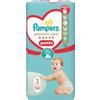 Pampers Premium Care 3 48 pz
