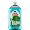 Frosch Detergente Concentrato alla Soda per Piatti 500 ml