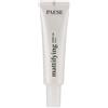 Paese Mattifying Base per il Trucco