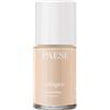 Paese Fondotinta al Collagene 301 N Light Beige N Light Beige