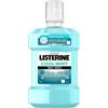 Listerine Collutorio Cool Mint Gusto Delicato 1000 ml
