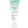 Vichy Normaderm 3in1 Gel Detergente, Peeling, Maschera 125 ml