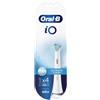 Oral-B Io Testine Spazzolino Ultimate Clean 4 pz