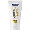 Medica-Group Orgasm Power Cream per Donna 50 ml