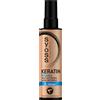 Syoss Spray per Capelli Keratin Volume 200 ml