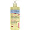 Dexeryl Olio Detergente 500 ml