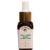 Lash Brow Spa Brows Usma Trattamento per Sopracciglia e Ciglia 10 ml