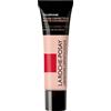 La Roche-Posay Toleriane Fondotinta Alta Copertura SPF 25, 12 N12 LRP