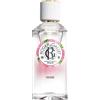 Roger & Gallet Eau de Toilette Rose da donna 100 ml