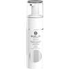 Basiclab Dermocosmetics Basiclab Schiuma Detergente Dermatologica per Pelle Ultra Sensibile 150 ml