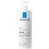 La Roche-Posay Lipikar Latte Urea 10% 400 ml