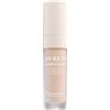 Pierre Rene Contour Concealer 02 correttore viso
