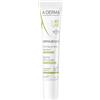 A-Derma Dermalibour+ Cica - Balsamo Rigenerante per Labbra 15ml