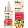 Tołpa Dermo Face Enzyme Siero Killer Punti Neri 30 ml