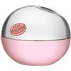 DKNY Be Delicious Fresh Blossom Eau de Parfum per donna, 50 ml