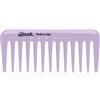 Janeke Pettine Mini Supercomb lilla