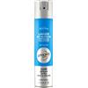 Joanna Styling Effect Volume - Lacca per Capelli 250 ml