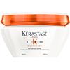 Kérastase Nutritive Masquintense Maschera Nutriente per Capelli Fini e Normali 200ml