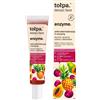 Tołpa Dermo Face Enzyme Microdermoabrasione con 3 enzimi 40 ml