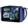 Palmolive Set Uomo