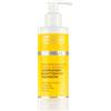 Bielenda Professional Barrier Renew Emulsione Idratazione-Lipidi Detergente e Struccante 200 ml